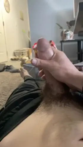 Delicious load 🤤🤤