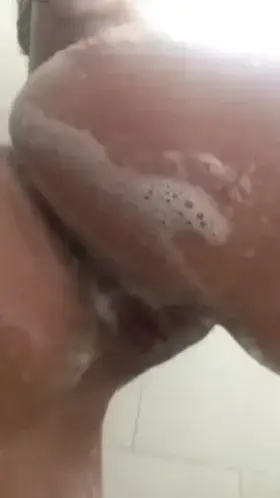 Would you fuck a 21 years old Latina like Me? My onlyfans was never ever free but now IT IS for the next 20 subscribers <3 Link below !!