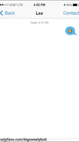 [OC][B/S] Hidden cam