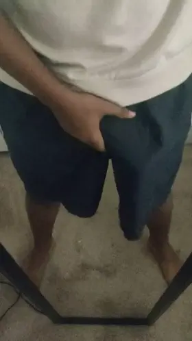 You be the judge, is it perfect?