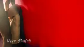 He likes it when I Gag