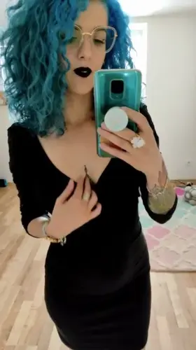 Where are we going tonight?