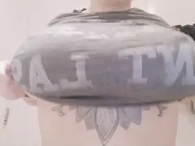 [OC]My internet is finally back! What did I miss?👀