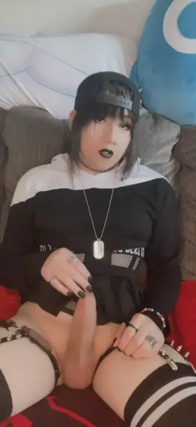 You're going to need at least two hands, maybe a mouth too...