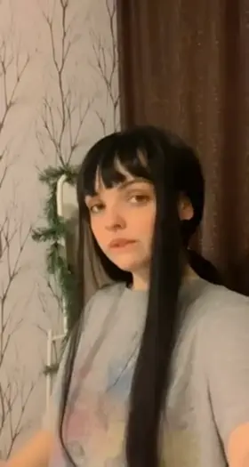 Do you like small boobs?