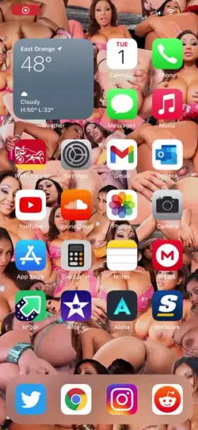 For you guys having trouble with the link under my last post ... PAY ATTENTION