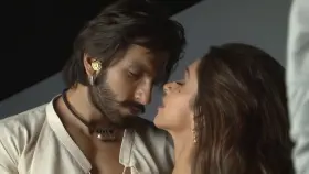 Imagine u you are a sissy and having this kind of hot photoshoot 🥵🥵🥵?