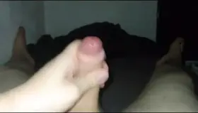 Second load today.. And definitely not the last 😏 Greetings from Germany