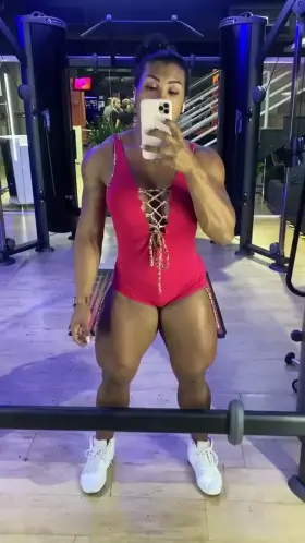 @eualessandraalves2