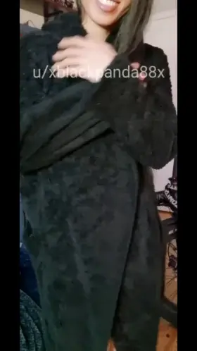 Dirty thoughts on 33y.o fit-no-gym mom bod✌