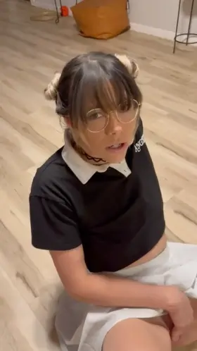 Pay no attention to my kitty….🐱