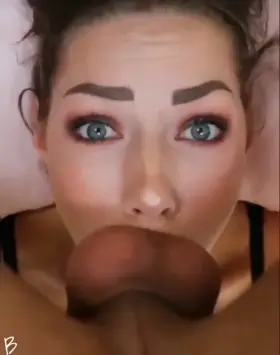 One day I’ll find a real man to treat me right