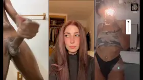 BabeCock GIF by artcumshot