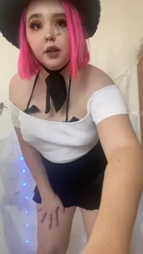 I hope I not too fat for post here.. my first post in subreddit please be friendly