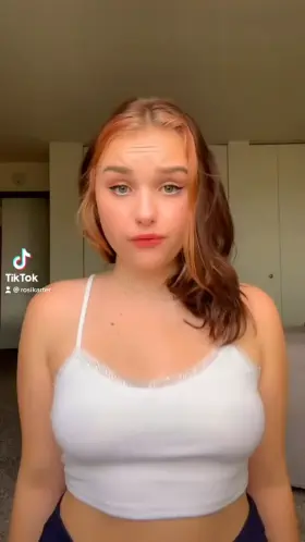 Catholic School Girls ♡ (oc) [F18]