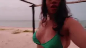 I didn't wanted to hide them again 😪 and it's so obvious