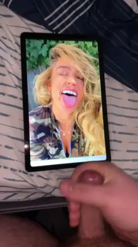 Any thoughts or comments?