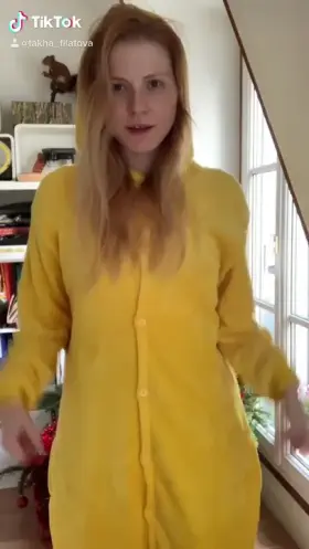 What Is Your Favorite Home Style? [f]