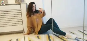 clothed on/off ~ what do you prefer?