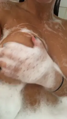 Who wants to join me? 😍 [oc][f]