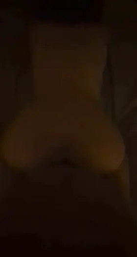 fucked me so good, dm me;)