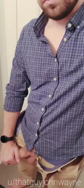 Sword fight with your bro?