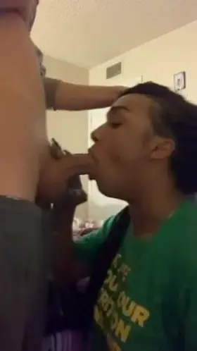 Two hands of course🥰