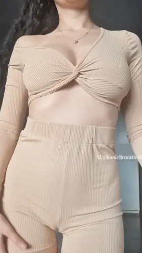 I hope my professors will be able to focus in class today