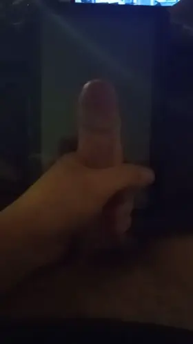 which girl will help me finish? (send me your video)