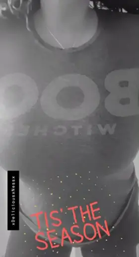 TiTs the season 🔔 🔔