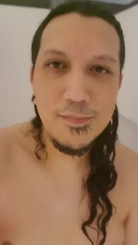 [40] A little shower fun