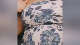 Good morning 🌼💖 [gif]