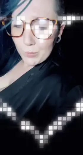 🎶Somebody call 911, shorty’s tits are bouncing on the dance floor, ah-o-o-oh! 🎶