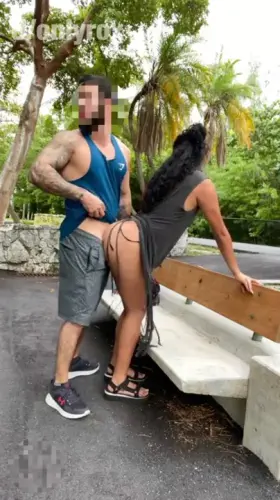 Would you enjoy outdoor activities with me?