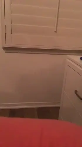 She is the hottest queen 13gb pack in comments