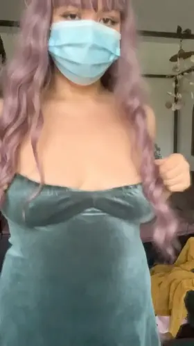 (Flash) Smash or pass?