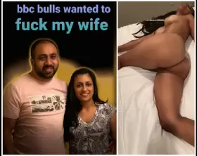 Hi pic says 1000 words ;) any one in Vancouver bc area ?