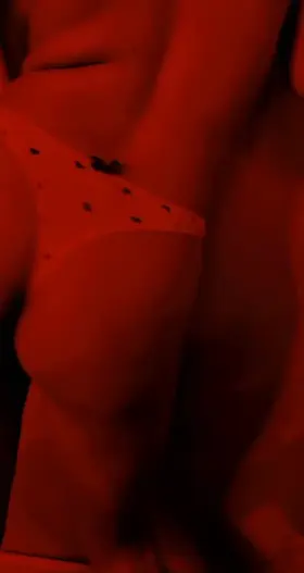 I’m Elizabeth❤️‍🔥 19 yo❤️‍🔥 Daily 18+ content, SOLO Masturbation with Orgasm❤️‍🔥 Free Dick Rates❤️‍🔥 Custom content❤️‍🔥 Strip❤️‍🔥