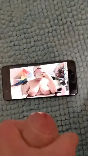 A user requested me to do this for him. Hope you like it.