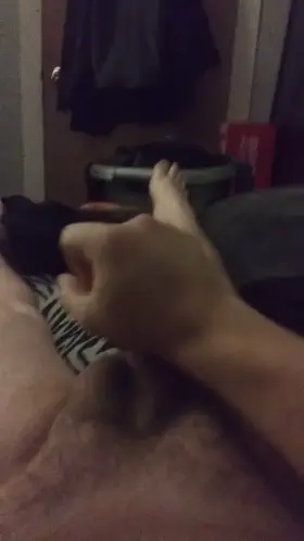 I've been away for a bit, but I'm still having fun! Here's a little taste of what I've been up to!