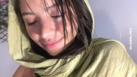 Let me do it on top of you