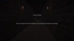 Dungeon Coup Update 0.8! - [BDSM Dungeo Crawler]