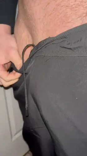 Love going freeballing!