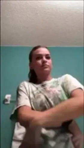 What do you think? ( her Free album In Comments )