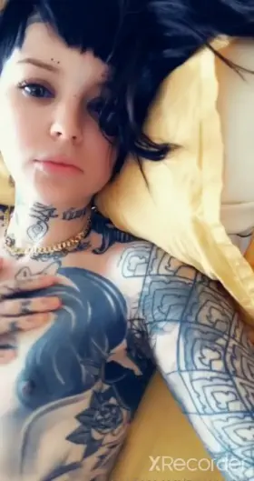 Get Her 3GB Folder in Comment👇👇