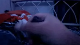 Late night fun first time posting