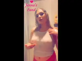 Sexy Green Eyed Tatted Blonde Milf with a WET ASS PUSSY - Top 8.6% OnlyFans in 1st month -3 FREE NUDES IF YOU JOIN NOW - LINK IS IN COMMENTS