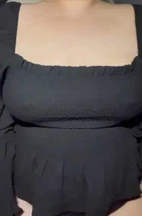 Need someone to worship my tits & body. Thanks. [OC]