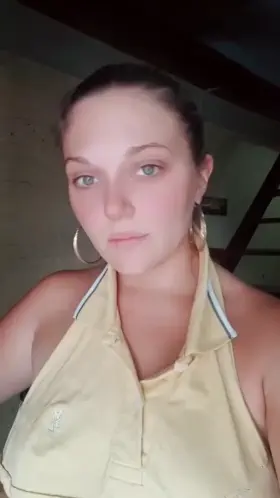 I wanna make you my personal slut. Are you ready for your sph daily session? 🤭😈 [domme]