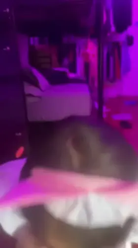 My favorite hobby 👉🏻👈🏻